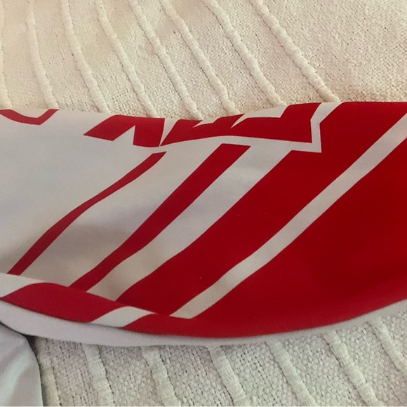 FOX jacket - Picture 3 of 12